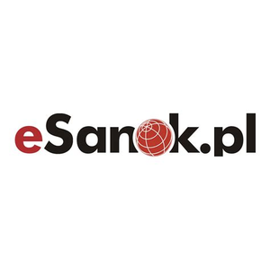 Esanok.pl